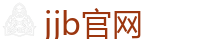 竞技宝官方网站-DOTA2,LOL,CSGO电竞及体育赛事竞猜